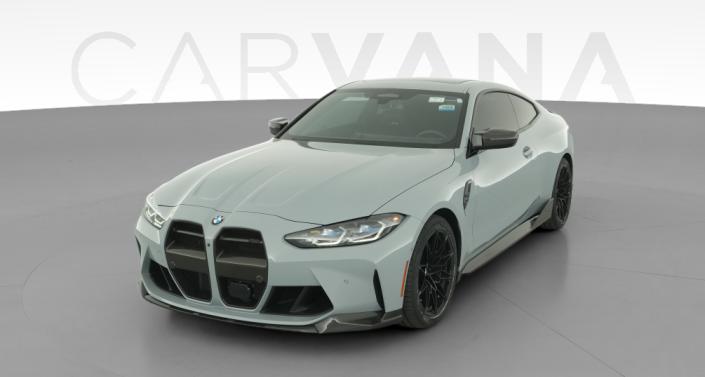 bmw m4 coupe 2024 WBS43AZ03RCN74775 image bmw m4 coupe 2024 WBS43AZ03RCN74775 image